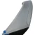 FRP GT2 Upper Decklid Engine Lid Wing > Porsche 911 (997) 2005-2012 - image 13