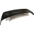 Carbon Fiber GT2 Upper Decklid Engine Lid Wing > Porsche 911 (997) 2005-2012 - image 18