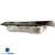 Carbon Fiber GT2 Upper Decklid Engine Lid Wing > Porsche 911 (997) 2005-2012 - image 2