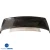 Carbon Fiber GT2 Upper Decklid Engine Lid Wing > Porsche 911 (997) 2005-2012 - image 4