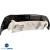 Carbon Fiber GT2 Upper Decklid Engine Lid Wing > Porsche 911 (997) 2005-2012 - image 8