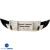 Carbon Fiber GT2 Upper Decklid Engine Lid Wing > Porsche 911 (997) 2005-2012 - image 7