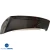 Carbon Fiber GT2 Upper Decklid Engine Lid Wing > Porsche 911 (997) 2005-2012 - image 9