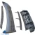 Carbon Fiber GT2 Upper Decklid Engine Lid Wing > Porsche 911 (997) 2005-2012 - image 11