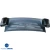 Carbon Fiber GT2 Upper Decklid Engine Lid Wing > Porsche 911 (997) 2005-2012 - image 14