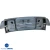 Carbon Fiber GT2 Upper Decklid Engine Lid Wing > Porsche 911 (997) 2005-2012 - image 16