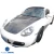 Carbon Fiber MDES Hood Frunk (front) > Porsche 911 (997) 2005-2012 - image 20