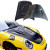 ModeloDrive Carbon Fiber MDES Hood Frunk (front) > Porsche 911 (997) 2005-2012 - image 1