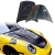 Carbon Fiber MDES Hood Frunk (front) > Porsche 911 (997) 2005-2012 - image 1