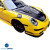 Carbon Fiber MDES Hood Frunk (front) > Porsche 911 (997) 2005-2012 - image 2