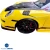 Carbon Fiber MDES Hood Frunk (front) > Porsche 911 (997) 2005-2012 - image 3