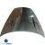 Carbon Fiber MDES Hood Frunk (front) > Porsche 911 (997) 2005-2012 - image 4