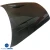 Carbon Fiber MDES Hood Frunk (front) > Porsche 911 (997) 2005-2012 - image 5