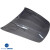 Carbon Fiber MDES Hood Frunk (front) > Porsche 911 (997) 2005-2012 - image 9