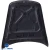Carbon Fiber MDES Hood Frunk (front) > Porsche 911 (997) 2005-2012 - image 13