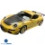 Carbon Fiber MDES Hood Frunk (front) > Porsche 911 (997) 2005-2012 - image 14