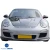 Carbon Fiber MDES Hood Frunk (front) > Porsche 911 (997) 2005-2012 - image 24