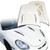 ModeloDrive Partial Carbon Fiber MDES Hood Frunk (front) > Porsche Cayman (987) 2006-2012 - image 24