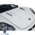 Partial Carbon Fiber MDES Hood Frunk (front) > Porsche Cayman (987) 2006-2012 - image 26