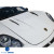 Partial Carbon Fiber MDES Hood Frunk (front) > Porsche Cayman (987) 2006-2012 - image 26