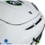 Partial Carbon Fiber MDES Hood Frunk (front) > Porsche Cayman (987) 2006-2012 - image 29