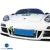 Partial Carbon Fiber MDES Hood Frunk (front) > Porsche Cayman (987) 2006-2012 - image 30