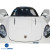 ModeloDrive Partial Carbon Fiber MDES Hood Frunk (front) > Porsche Cayman (987) 2006-2012 - image 31