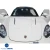 Partial Carbon Fiber MDES Hood Frunk (front) > Porsche Cayman (987) 2006-2012 - image 31