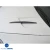 Partial Carbon Fiber MDES Hood Frunk (front) > Porsche Cayman (987) 2006-2012 - image 36