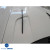 Partial Carbon Fiber MDES Hood Frunk (front) > Porsche Cayman (987) 2006-2012 - image 38