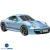 Partial Carbon Fiber MDES Hood Frunk (front) > Porsche Cayman (987) 2006-2012 - image 5