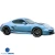 Partial Carbon Fiber MDES Hood Frunk (front) > Porsche Cayman (987) 2006-2012 - image 6