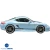 Partial Carbon Fiber MDES Hood Frunk (front) > Porsche Cayman (987) 2006-2012 - image 9