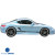 ModeloDrive Partial Carbon Fiber MDES Hood Frunk (front) > Porsche Cayman (987) 2006-2012 - image 9