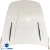 Partial Carbon Fiber MDES Hood Frunk (front) > Porsche Cayman (987) 2006-2012 - image 10