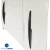 Partial Carbon Fiber MDES Hood Frunk (front) > Porsche Cayman (987) 2006-2012 - image 13