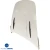 Partial Carbon Fiber MDES Hood Frunk (front) > Porsche Cayman (987) 2006-2012 - image 17