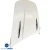 Partial Carbon Fiber MDES Hood Frunk (front) > Porsche Cayman (987) 2006-2012 - image 19
