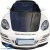 Carbon Fiber MDES Hood Frunk (front) > Porsche Cayman (987) 2006-2012 - image 22