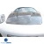 Carbon Fiber MDES Hood Frunk (front) > Porsche Cayman (987) 2006-2012 - image 24