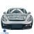 Carbon Fiber MDES Hood Frunk (front) > Porsche Cayman (987) 2006-2012 - image 25
