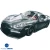 Carbon Fiber MDES Hood Frunk (front) > Porsche Cayman (987) 2006-2012 - image 27