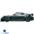 Carbon Fiber MDES Hood Frunk (front) > Porsche Cayman (987) 2006-2012 - image 28