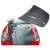 Carbon Fiber MDES Hood Frunk (front) > Porsche Cayman (987) 2006-2012 - image 1