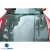 Carbon Fiber MDES Hood Frunk (front) > Porsche Cayman (987) 2006-2012 - image 7