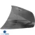 Carbon Fiber MDES Hood Frunk (front) > Porsche Cayman (987) 2006-2012 - image 10