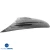 Carbon Fiber MDES Hood Frunk (front) > Porsche Cayman (987) 2006-2012 - image 14