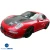 Carbon Fiber MDES Hood Frunk (front) > Porsche Cayman (987) 2006-2012 - image 18