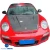 Carbon Fiber MDES Hood Frunk (front) > Porsche Cayman (987) 2006-2012 - image 20