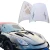 Partial Carbon Fiber MDES Hood Frunk (front) > Porsche Boxster (987) 2005-2012 - image 19